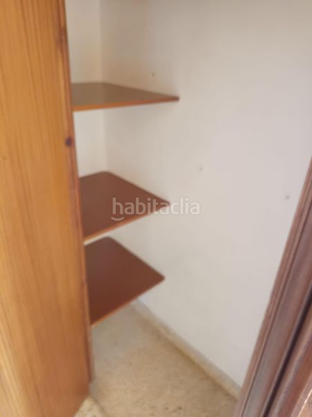 Foto 5246a157-faab-47a8-99cb-6ff0e8035864. Pis a País Valencià Mislata