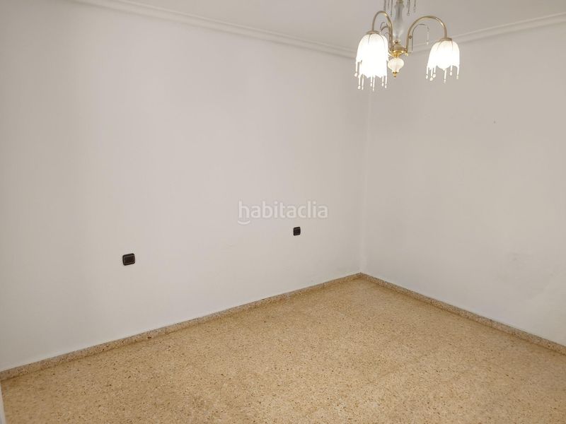 Foto 5873c39c-2940-421f-8993-1f1d179afafc. Pis a País Valencià Mislata