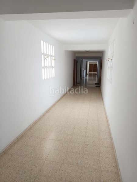 Foto 6d08c55b-6ece-48fa-b7ff-c66793ada912. Pis a País Valencià Mislata