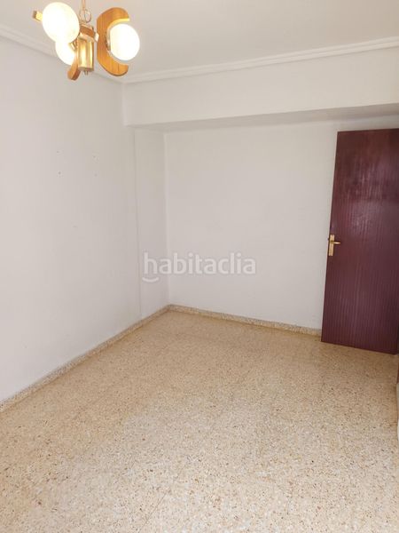 Foto 6d75045c-7802-43f3-a12a-1b0c55272ee6. Pis a País Valencià Mislata