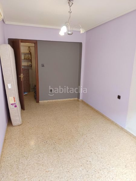 Foto 9d024b28-a0e3-4ed9-9ed4-5da2437863eb. Pis a País Valencià Mislata