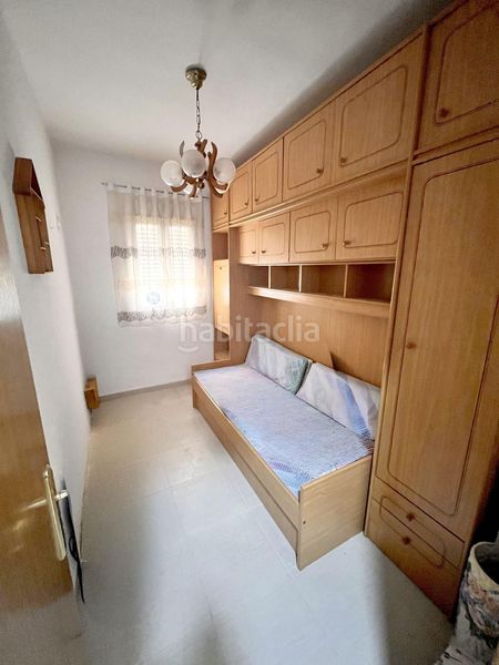 Foto 6a0ca418-dff7-4477-8828-f82af932f666. Pis a El Mercado Manises