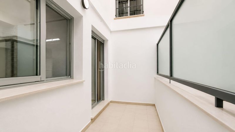 Foto 3334e360-1aa7-4f79-938b-5d941fb8cd00. Pis amb calefacció aparcament a Monserrat