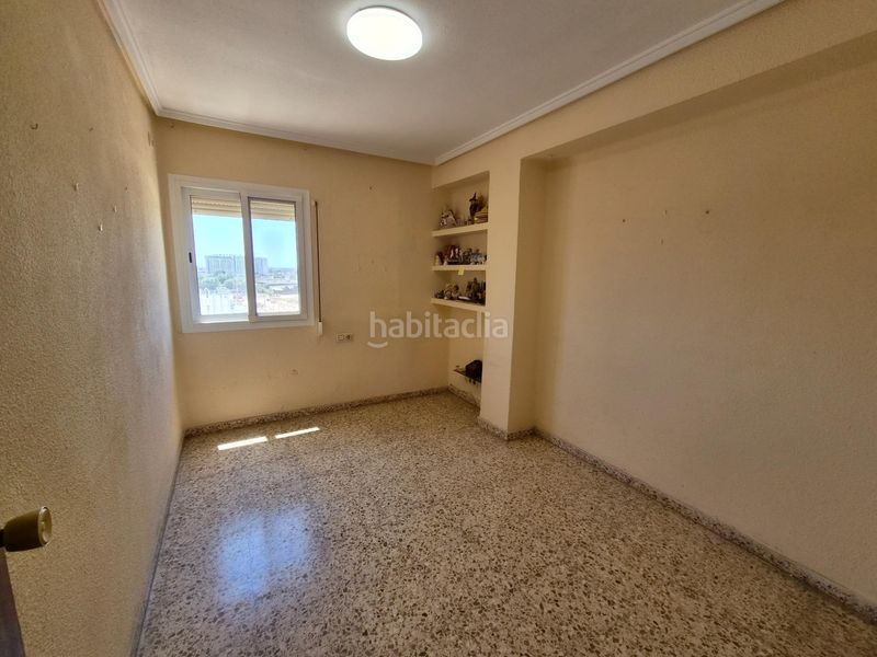 Foto 185ece3b-ad58-4798-8a62-cebdab4f2ab4. Pis a Malilla Valencia
