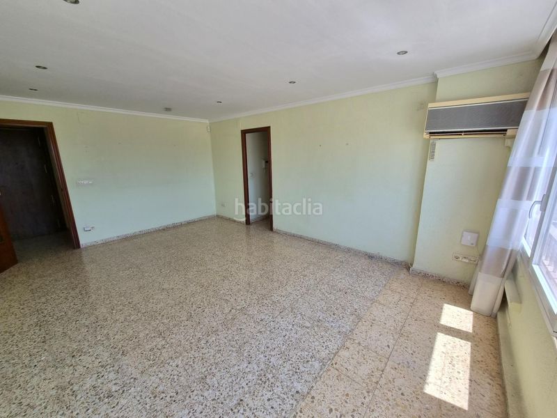 Foto 449b6a6e-fae4-4d3a-8edf-9828127ff325. Pis a Malilla Valencia