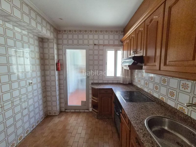 Foto a75febac-da0a-46eb-a31f-fa9a65c92f14. Pis a Malilla Valencia