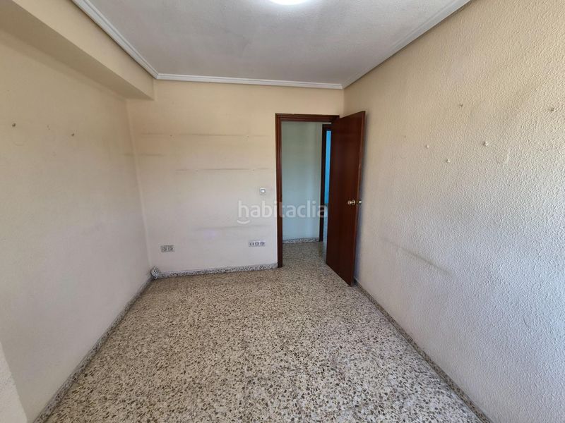 Foto c66740cb-7f7e-4237-93b2-ddd5e1bc0959. Pis a Malilla Valencia