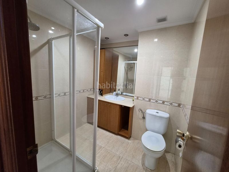 Foto d3a130e8-fa35-4ebd-a1f1-48a3d9791b64. Pis a Malilla Valencia