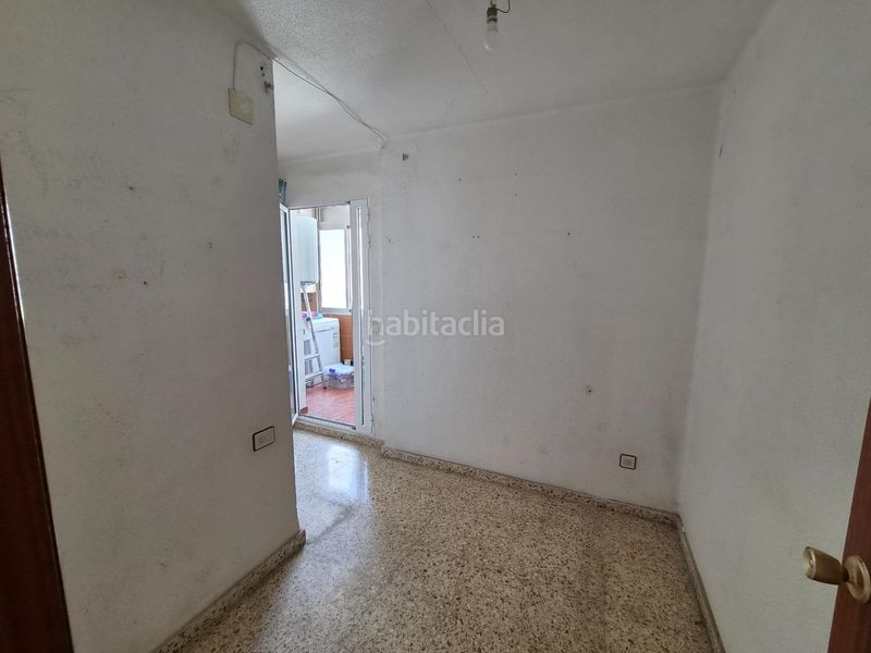 Foto dd184728-9a09-494f-9812-f444ee4de82d. Pis a Malilla Valencia