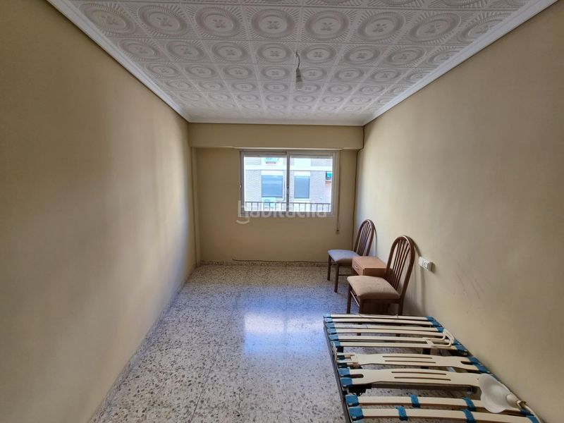 Foto 34e811e3-9366-4bdc-a4f2-9d6a1f133b78. Rent flat in Moncada