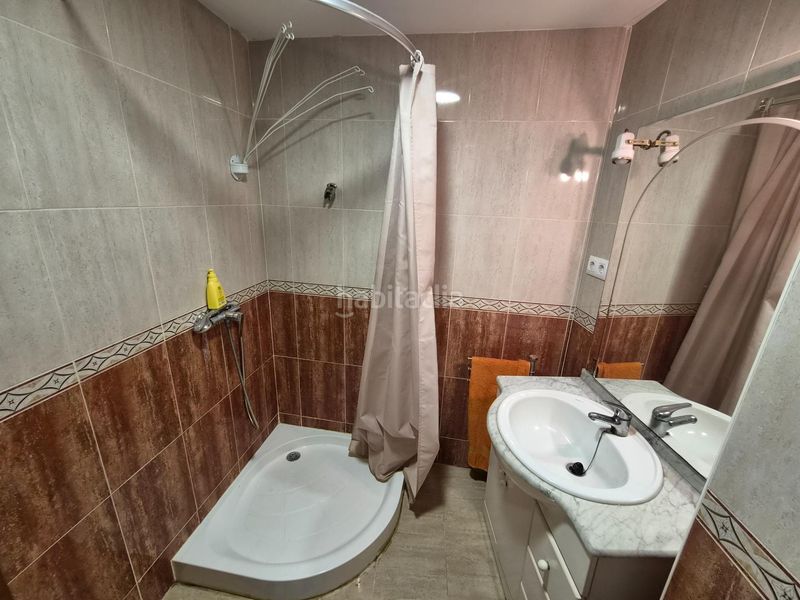 Foto 3cd918f1-2fbe-4e7e-abad-c9e4e27172e8. Rent flat in Moncada