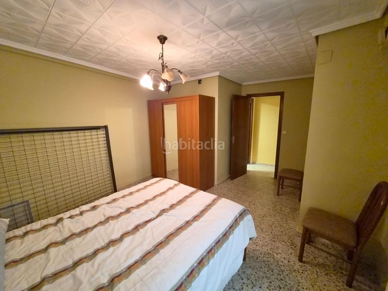 Foto 4ffaaa31-8b3b-4bd6-87ff-a7031ae82e11. Rent flat in Moncada