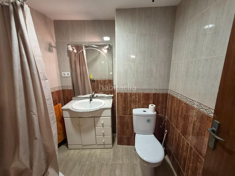Foto 813ccc96-e773-4a65-8e74-6c4105962975. Rent flat in Moncada