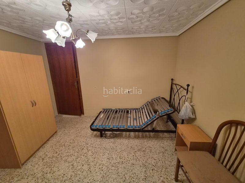 Foto cdb2f5d0-8967-4aab-a6e8-f8316f515b16. Rent flat in Moncada
