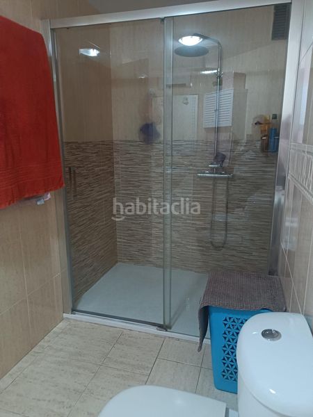 Foto 5985fb42-8cbf-45c0-8917-f450711369ac. Pis amb aparcament a Metro - Auditorio Paiporta