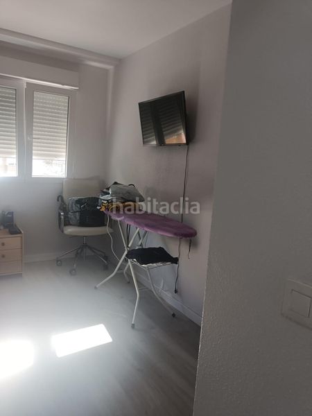 Foto dd310f4b-0bff-41a7-95ea-565845199bba. Pis amb aparcament a Metro - Auditorio Paiporta