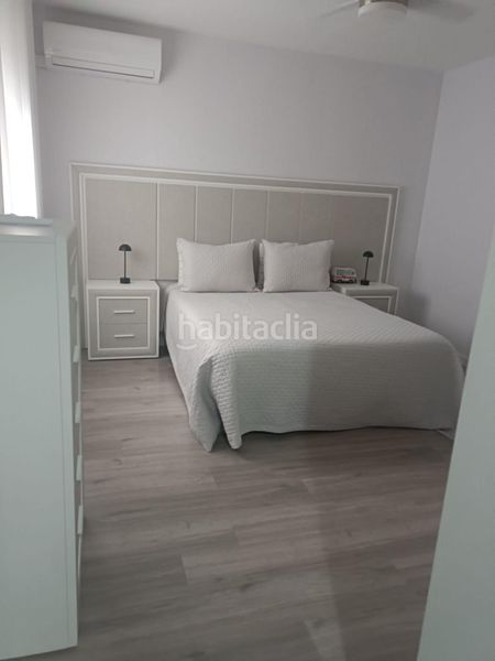 Foto de66a11b-f6fc-4108-a18a-6beea268b2f3. Pis amb aparcament a Metro - Auditorio Paiporta
