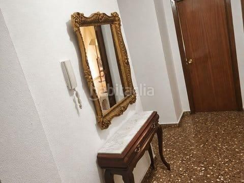 Foto 52be58c2-769b-441a-abf6-9f4663d895ee. Pis a Carlet