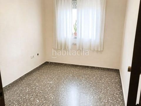 Foto 8e26eea9-6c37-4c77-bbdf-fed88b417165. Pis a Carlet