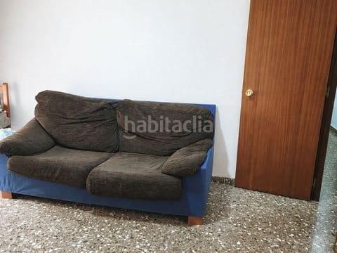 Foto ba6ccdb5-c1c7-4f9f-91f4-8b8336d9b75f. Pis a Carlet