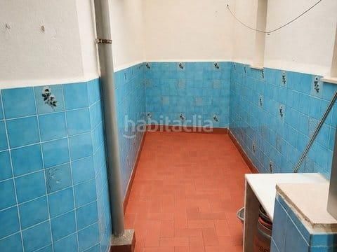 Foto f5f61168-9316-47ae-b453-c3c7262979de. Pis a Carlet