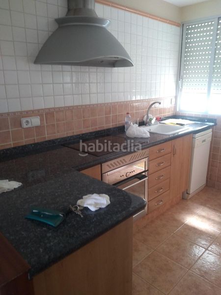 Foto 3ada90bb-534e-40e8-91fc-6ef7b176acac. Pis a Sueca Sueca