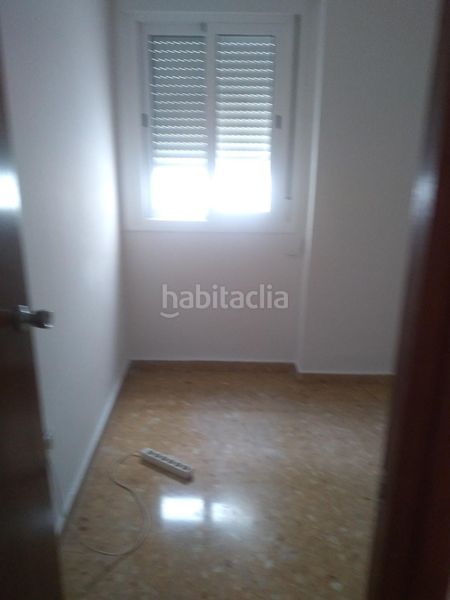 Foto 43f325f9-591a-4280-a358-5d40c8b14d42. Pis a Sueca Sueca