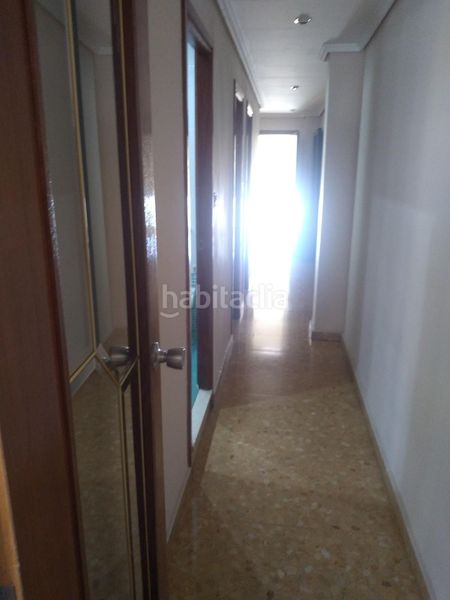 Foto a33f7bf0-76f7-4159-8a06-9f868e2219a6. Pis a Sueca Sueca