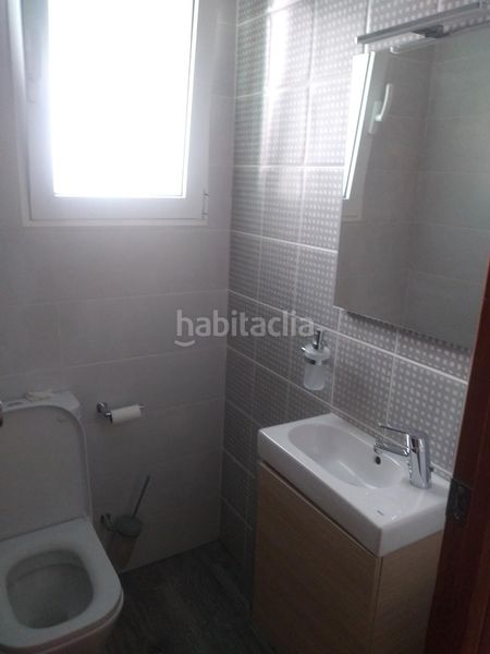Foto b96e7a34-2296-4362-93fb-6b2e3bbba5d9. Pis a Sueca Sueca