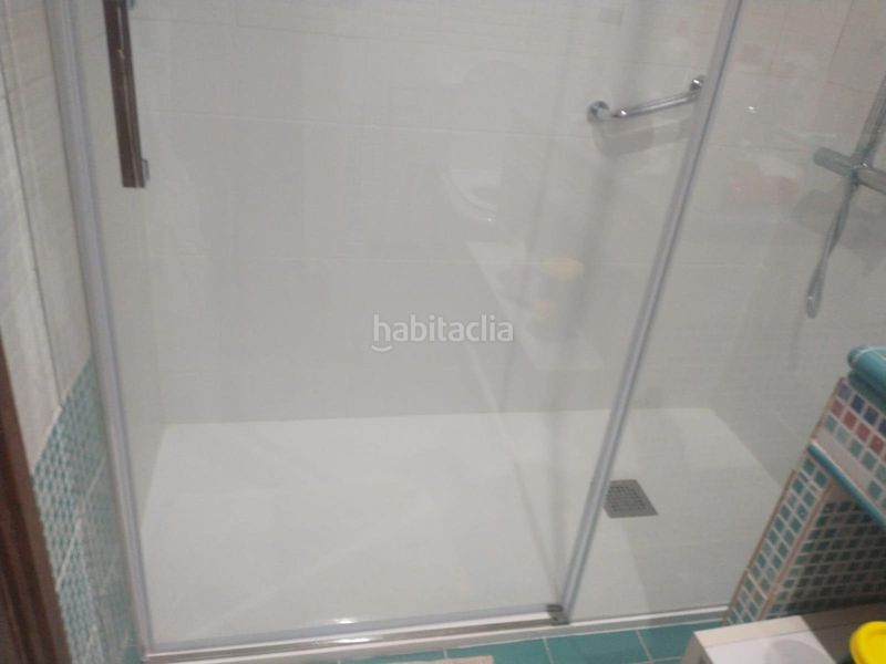 Foto f0815aff-eb68-4525-8064-94bc17f50a62. Pis a Sueca Sueca