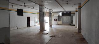 Business premise in San Ramón-Monte de Piedad. Amplio local comercial en san ramón tu oportunidad de inversión!