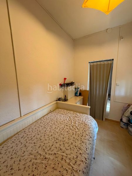 Foto ceb0d79a-e4e7-4f07-8a68-7000c918f4cd. Xalet a Monserrat