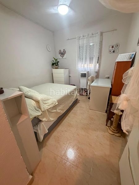 Foto dee26e4c-d791-4467-b33f-77882b78ffd7. Xalet a Monserrat