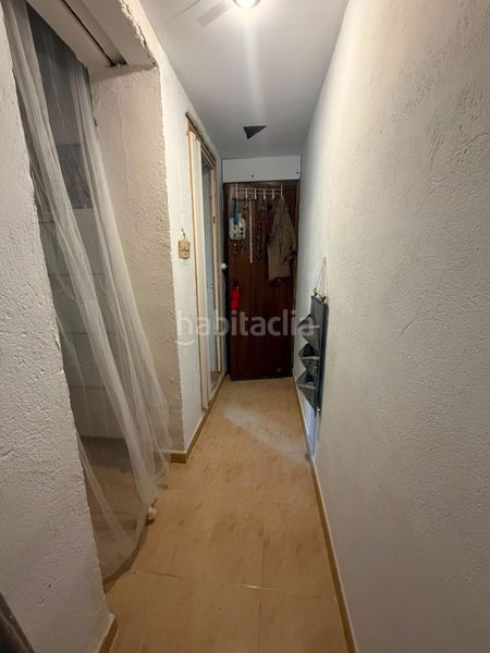 Foto ea079b18-c1a8-4122-9131-ac673f25d270. Xalet a Monserrat