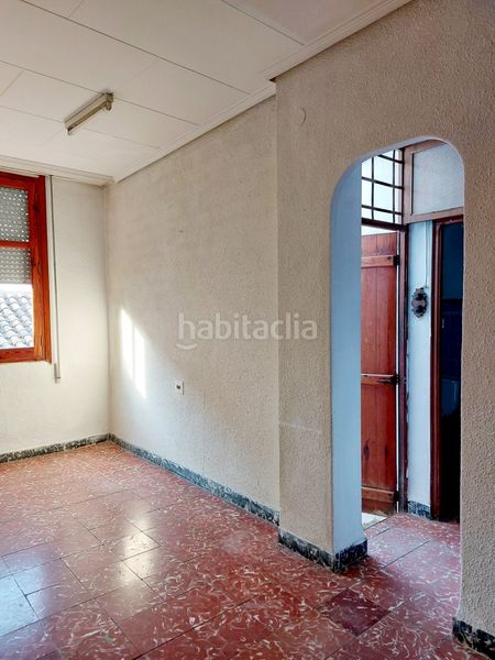 Foto 0b942df6-ee0f-421c-9e45-dbd1f5801066. Casa a Alcácer