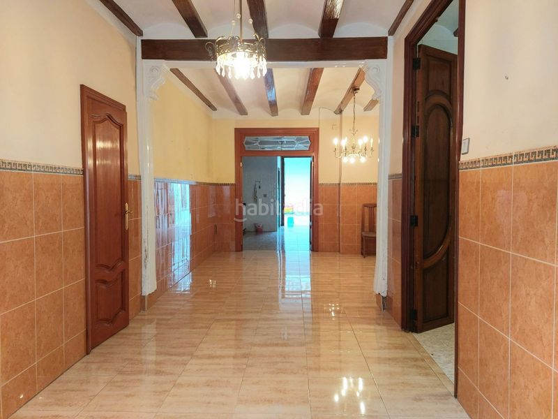 Foto 33b7be94-f5e1-49e0-a78c-88683fb86599. Casa a Alcácer