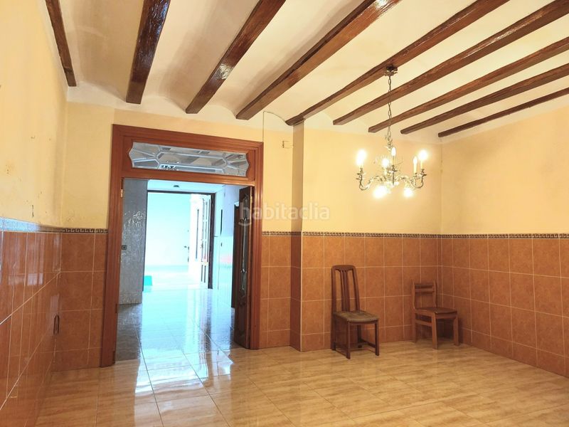 Foto 4e6ee931-01bc-44c4-a5bd-8b3d42fd5cfd. Casa a Alcácer
