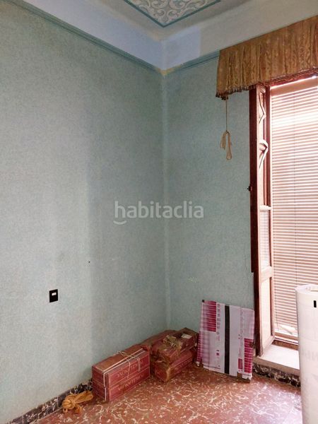 Foto 6165e8ac-0c54-4444-9932-6fc406924863. Casa a Alcácer