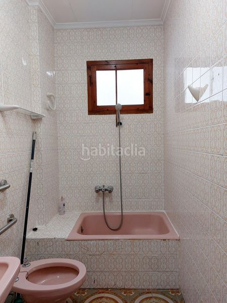 Foto 6864021c-b57a-433e-b5f2-66809e6ae891. Casa a Alcácer