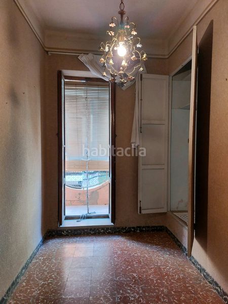 Foto 6efc9183-8407-4a10-b5c1-50123c54530e. Casa a Alcácer