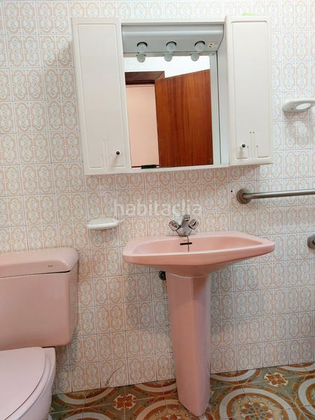 Foto 729e97ce-54c5-4c84-86e6-ddf1d0e5e716. Casa a Alcácer