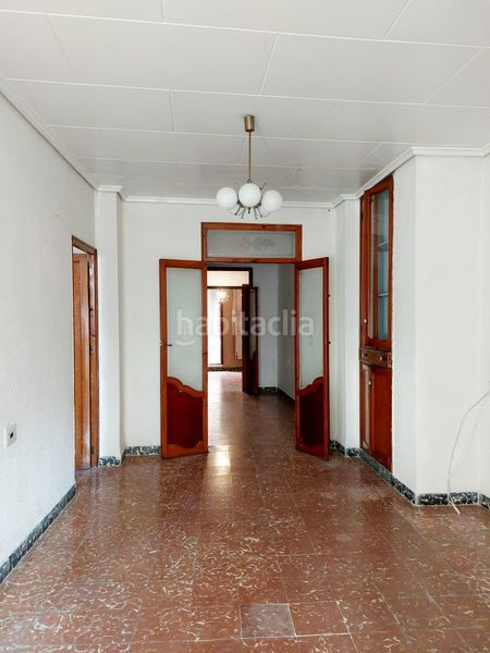 Foto 8c46a65c-759b-4c79-ae7d-8ad03e8885d4. Casa a Alcácer