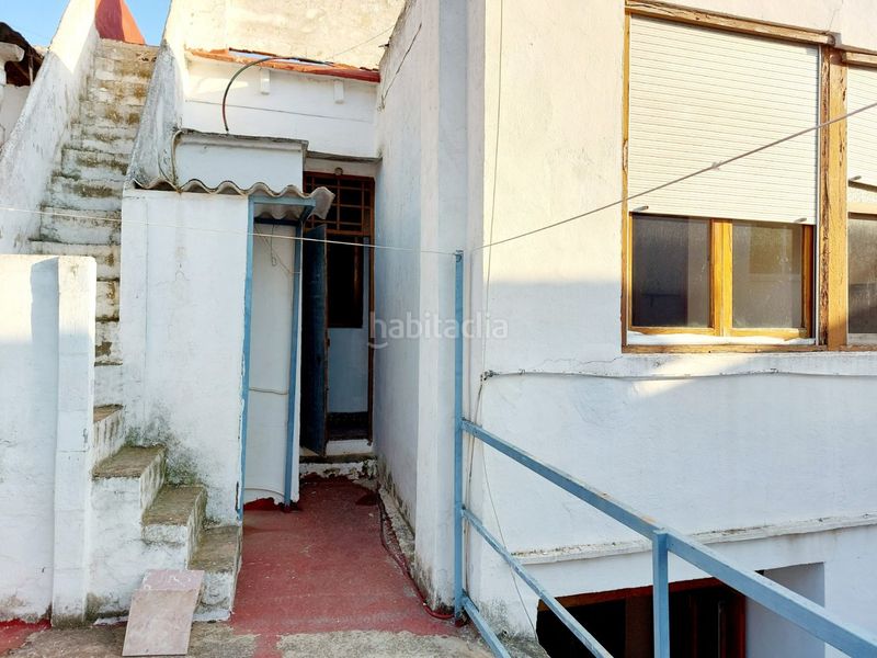 Foto 917e0708-fe2f-4444-905f-ba259ebd93a6. Casa a Alcácer