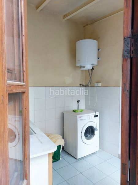 Foto 977b2834-3a6b-4de5-88bf-c86f614d0c75. Casa a Alcácer