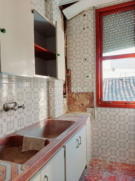 Foto bfd8f89a-e5aa-4fe7-be04-b5028202f76c. Casa a Alcácer
