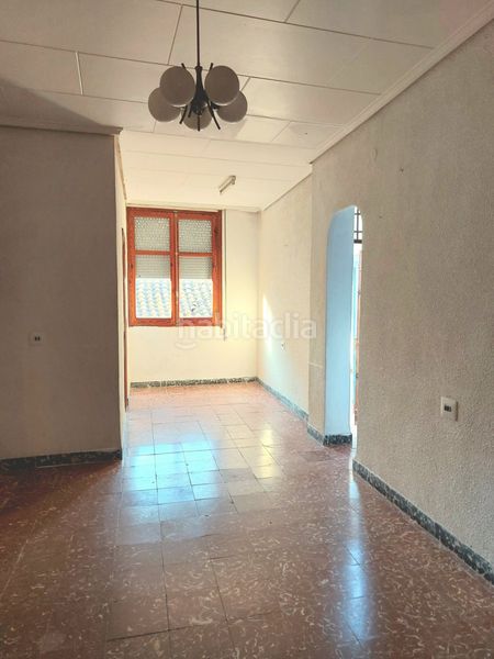 Foto c362843a-61b7-4c74-8d01-41b372ae6fa8. Casa a Alcácer