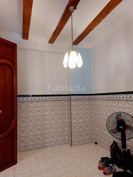 Foto d39916e5-7421-49a4-bcdf-1eea90100093. Casa a Alcácer