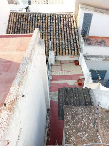 Foto e03c3691-7037-4aa0-88ef-466ac2f467d0. Casa a Alcácer