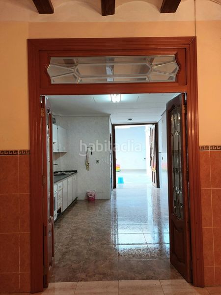 Foto f6455055-faa9-4e6f-acb0-8e9c76321465. Casa a Alcácer