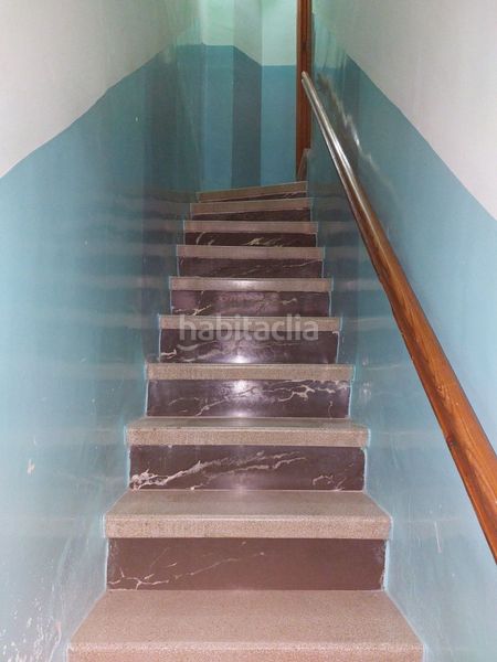 Foto f64cccb7-d900-4477-a5ad-bf20074b90f5. Casa a Alcácer